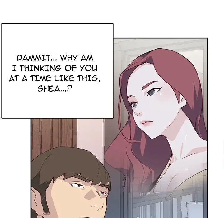 Tighty Lady page 84