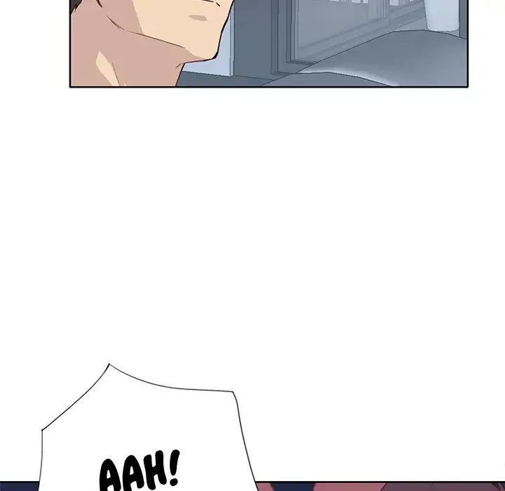 Tighty Lady page 85