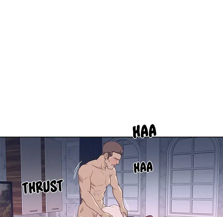 Tighty Lady page 87