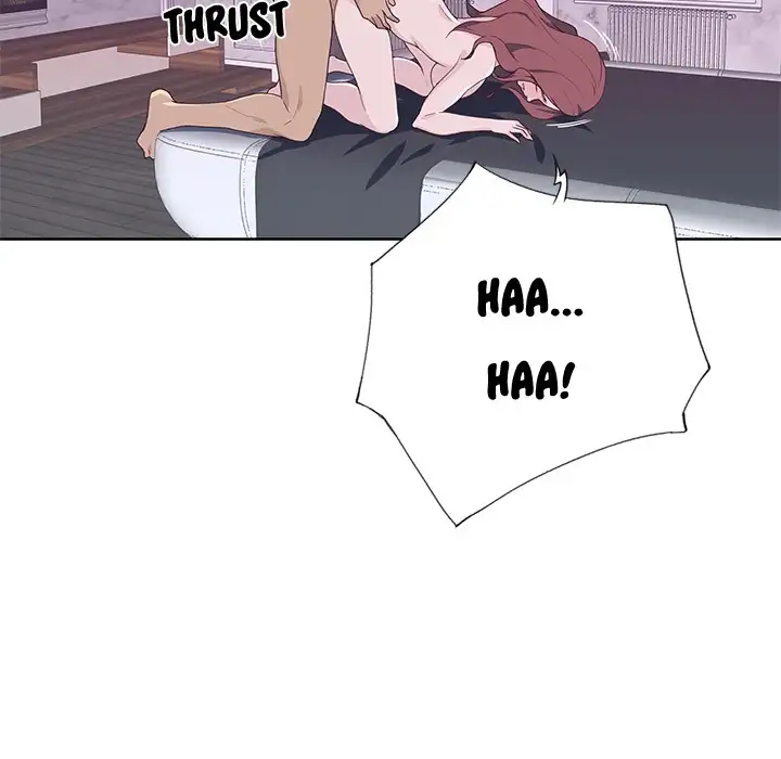 Tighty Lady page 88