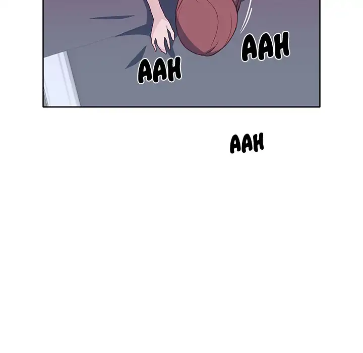 Tighty Lady page 90