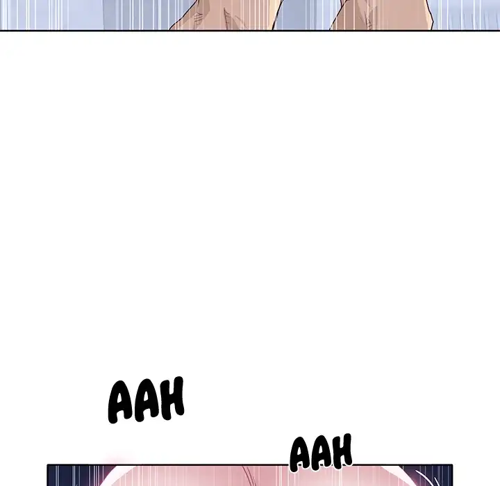 Tighty Lady page 93