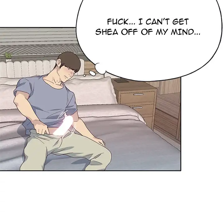 Tighty Lady page 97