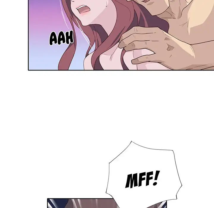 Tighty Lady page 103