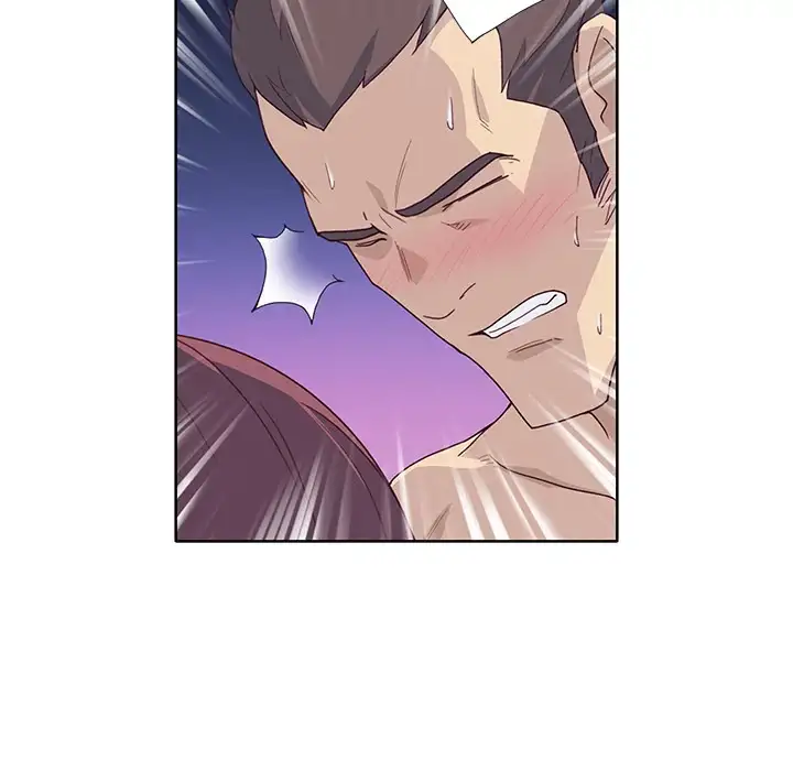 Tighty Lady page 104