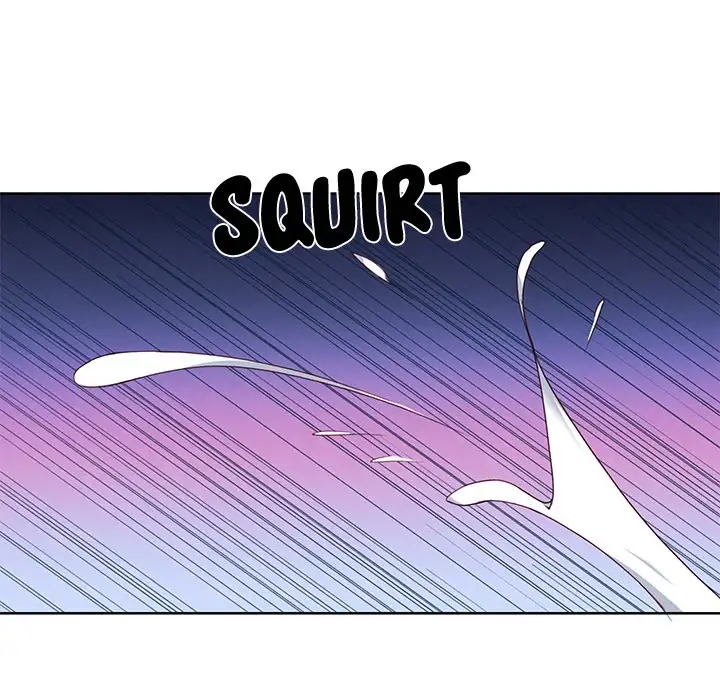 Tighty Lady page 105