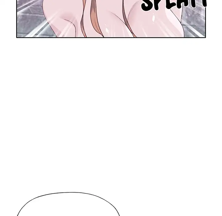 Tighty Lady page 107