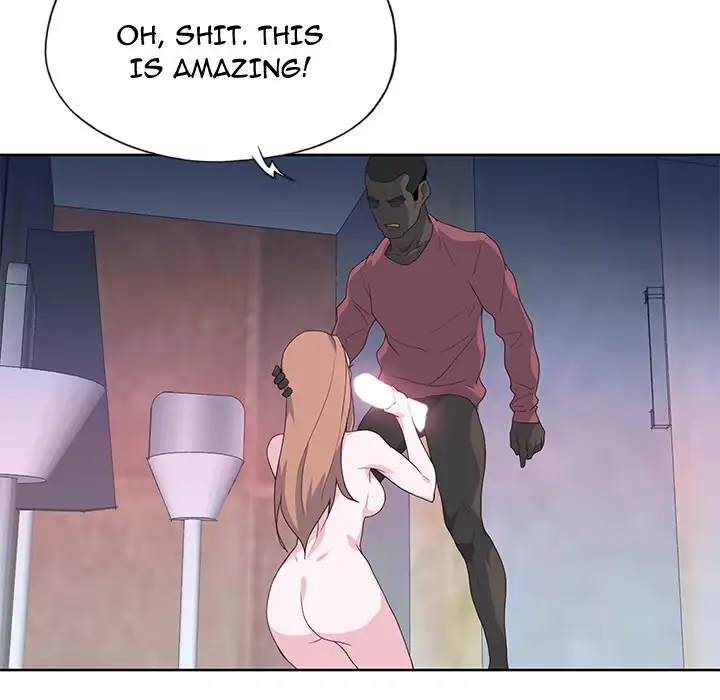 Tighty Lady page 108