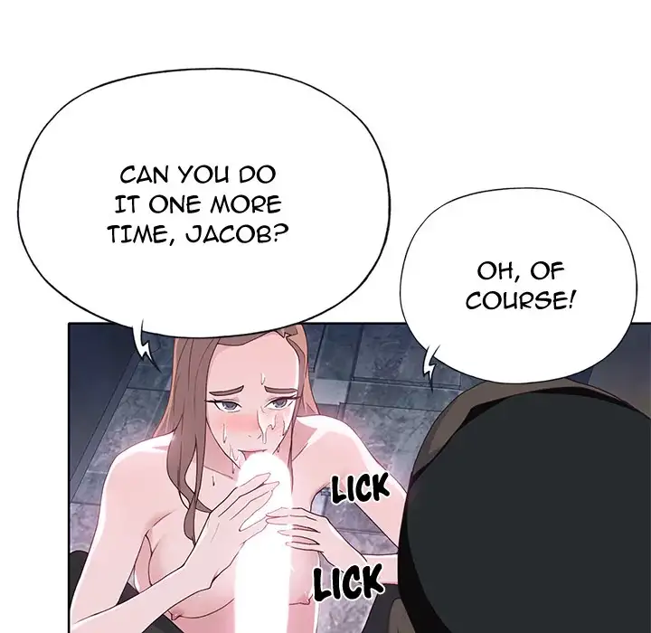 Tighty Lady page 109