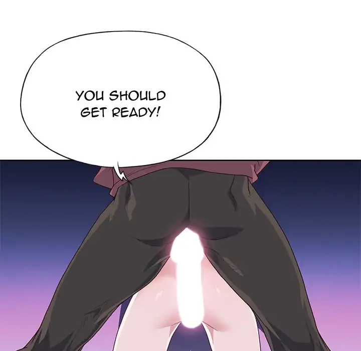 Tighty Lady page 112