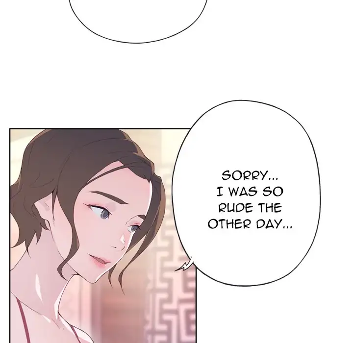 Tighty Lady page 9