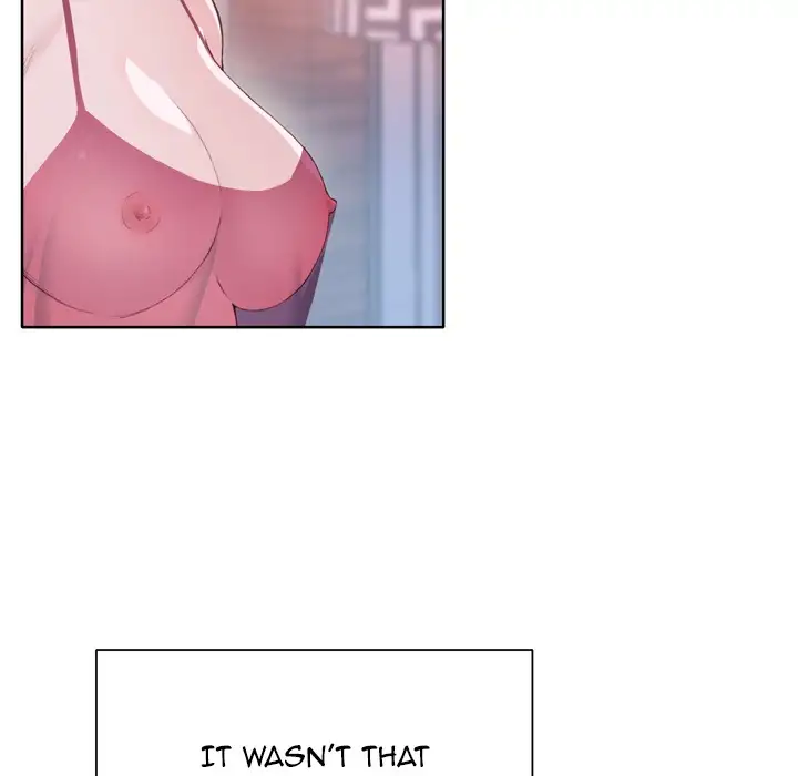 Tighty Lady page 10