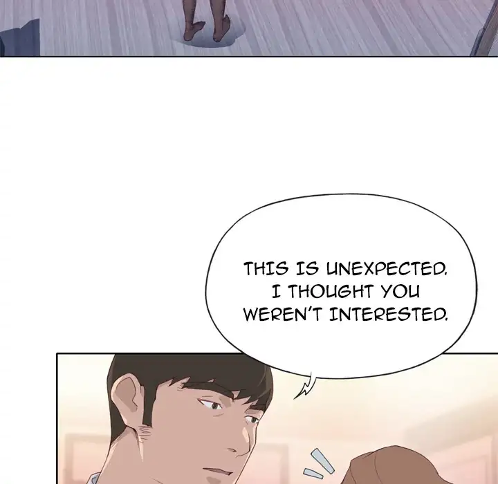 Tighty Lady page 12
