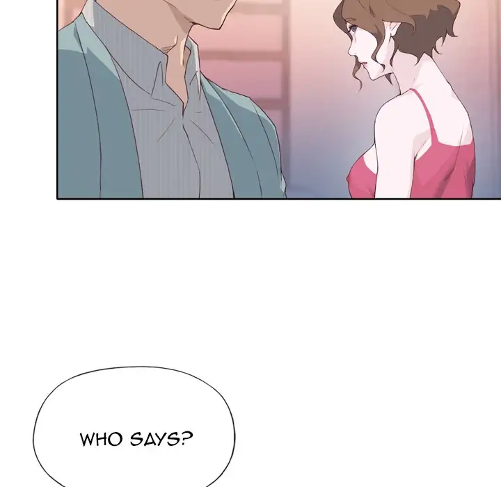 Tighty Lady page 13