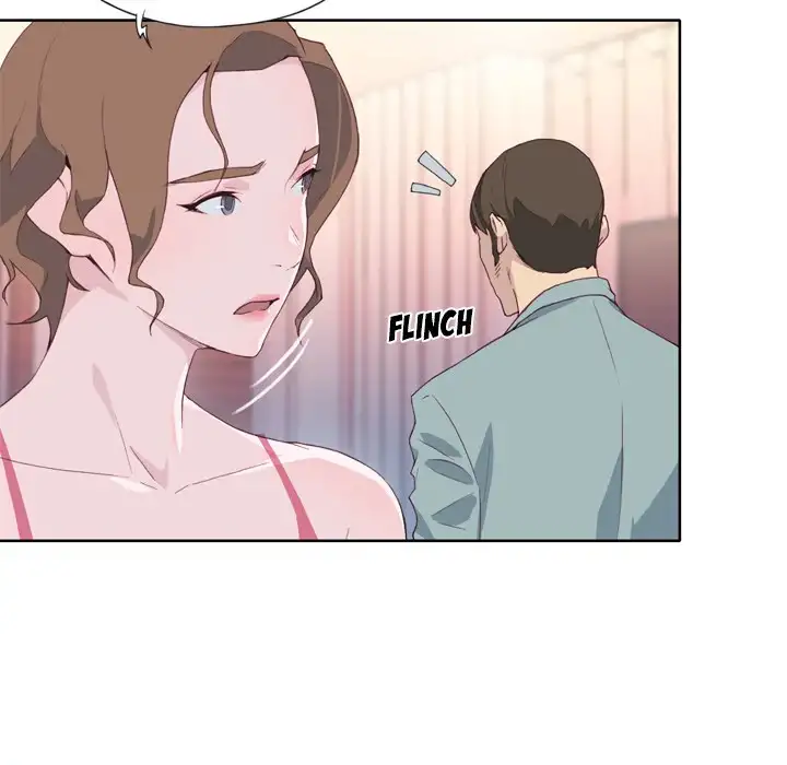 Tighty Lady page 14
