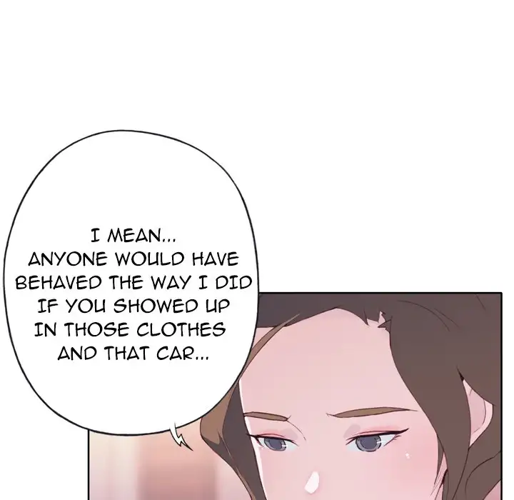Tighty Lady page 15