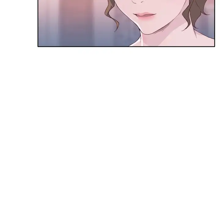 Tighty Lady page 16