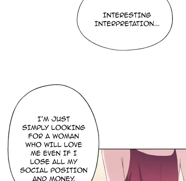 Tighty Lady page 19