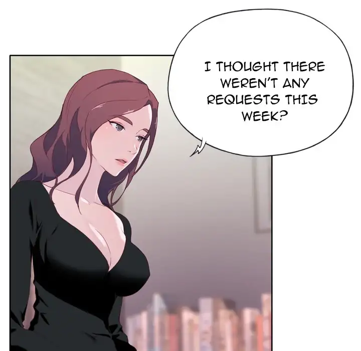 Tighty Lady page 29