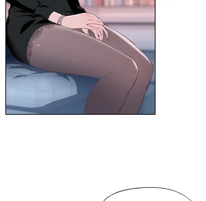 Tighty Lady page 30