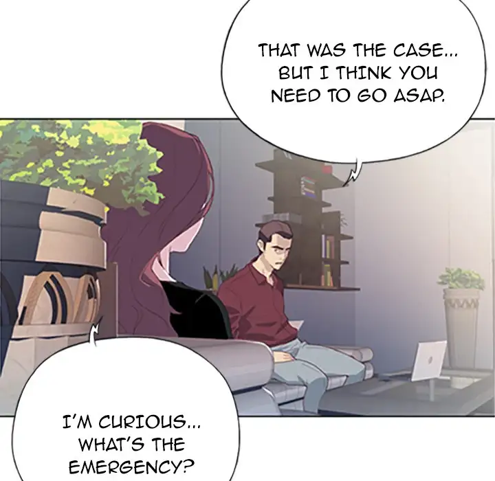 Tighty Lady page 31