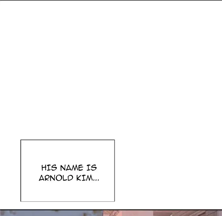 Tighty Lady page 36