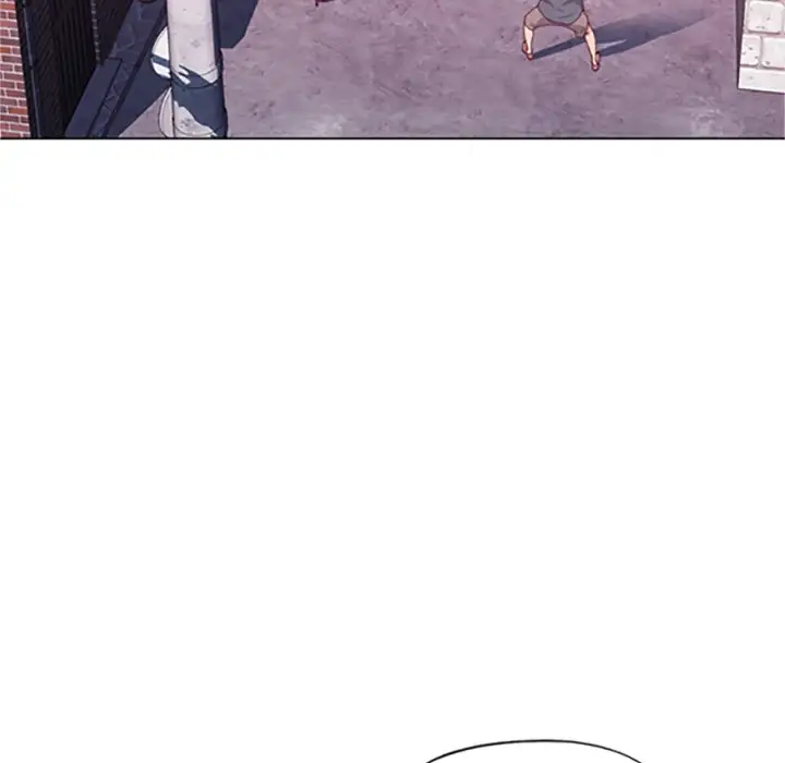 Tighty Lady page 40