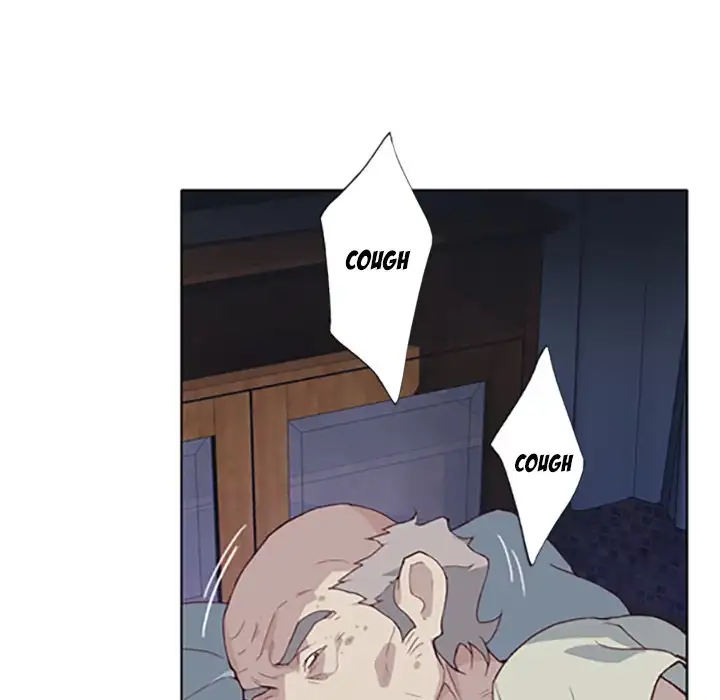 Tighty Lady page 42