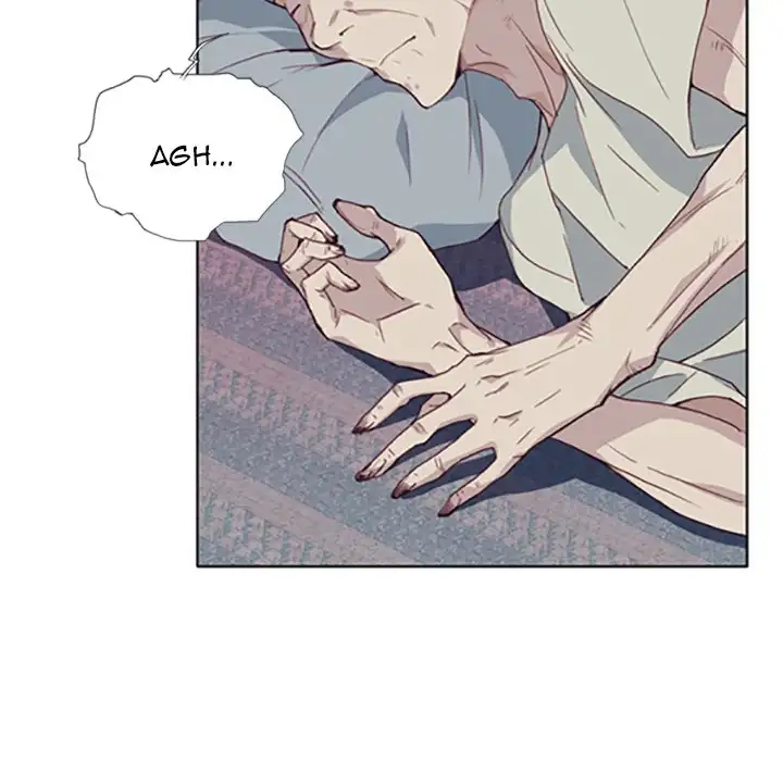 Tighty Lady page 43