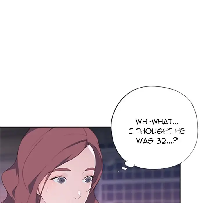 Tighty Lady page 44