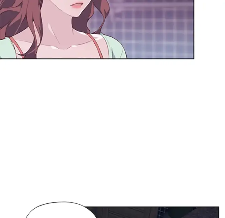 Tighty Lady page 45