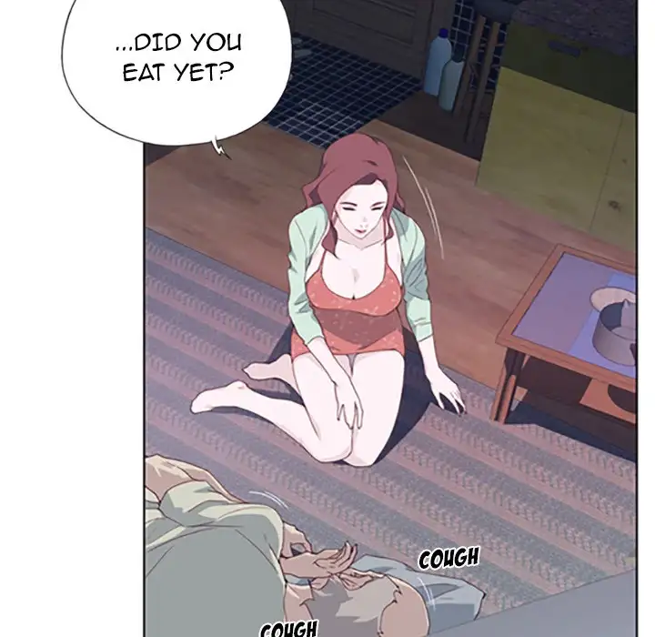 Tighty Lady page 46