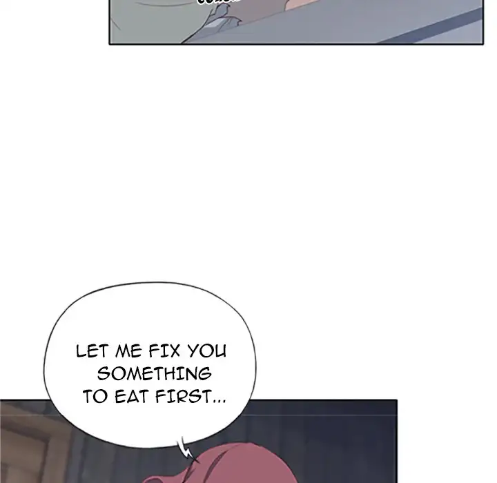 Tighty Lady page 47