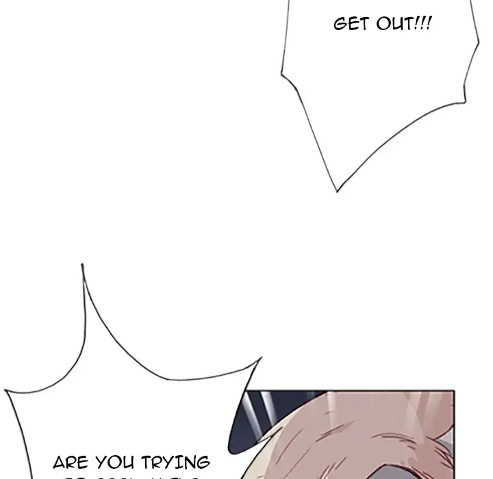 Tighty Lady page 49
