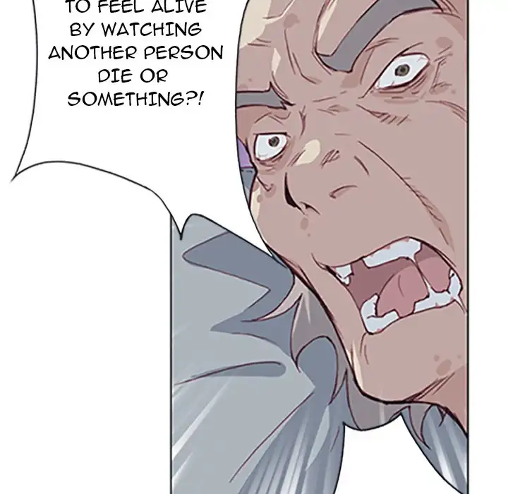 Tighty Lady page 50