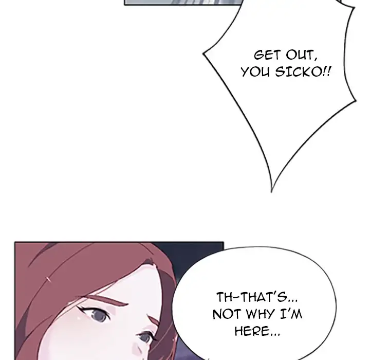 Tighty Lady page 51