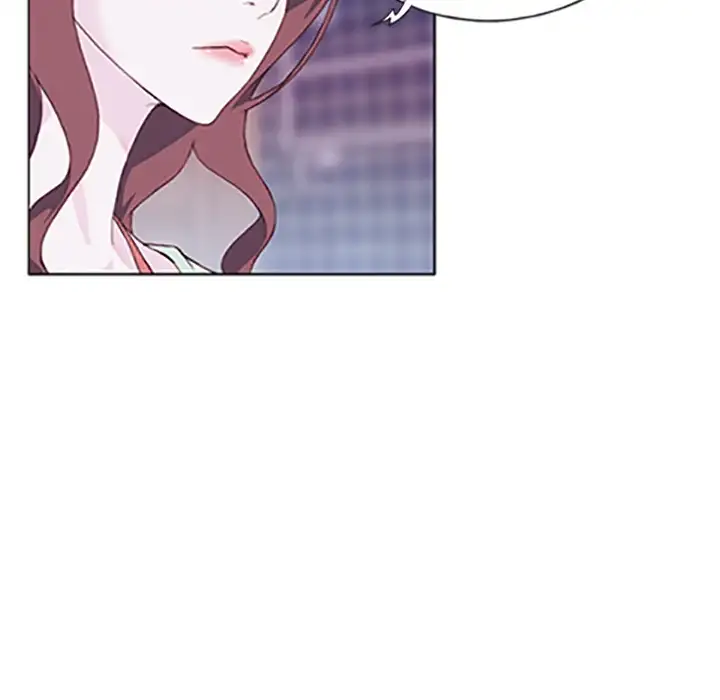 Tighty Lady page 52
