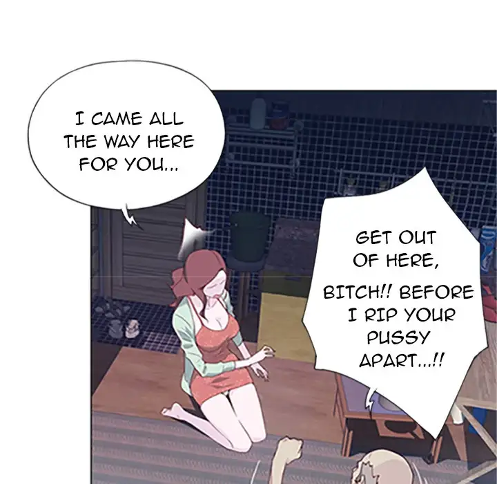 Tighty Lady page 53