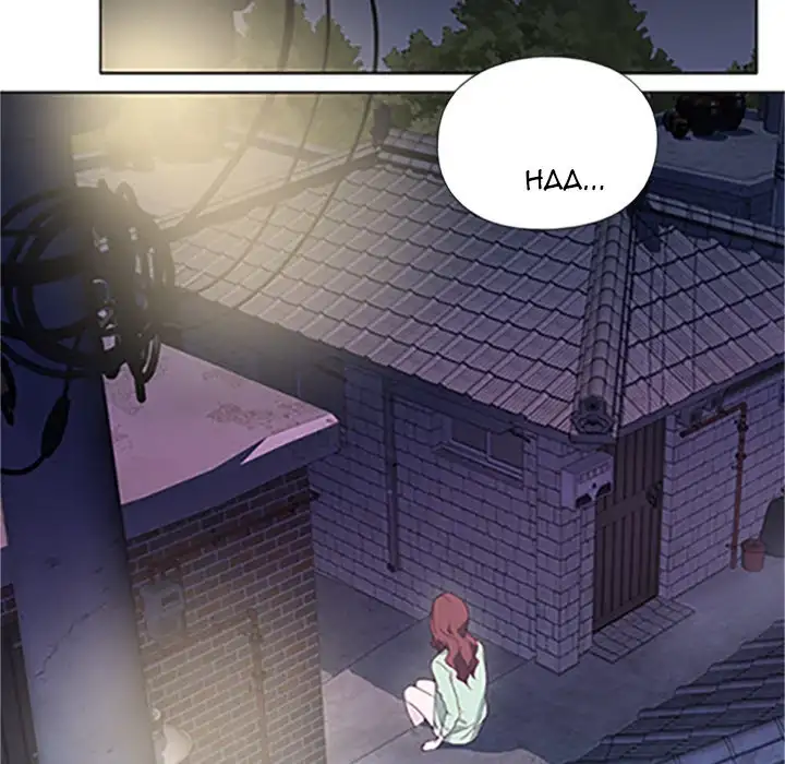 Tighty Lady page 56