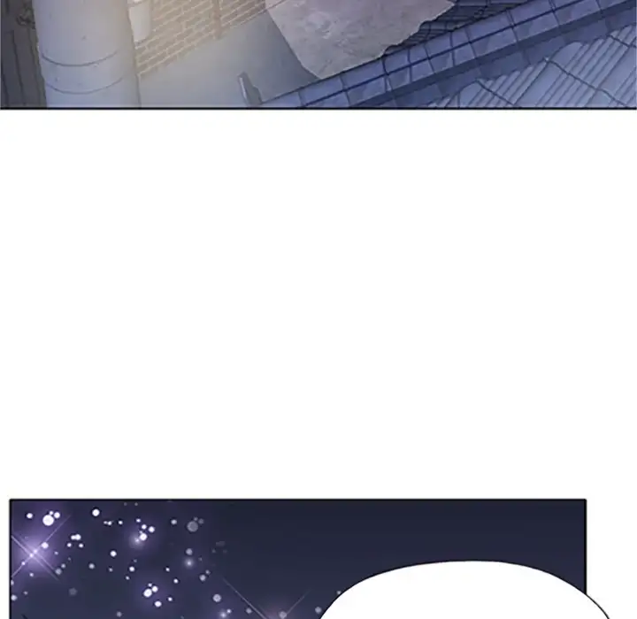 Tighty Lady page 57
