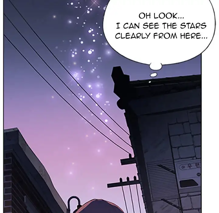Tighty Lady page 58
