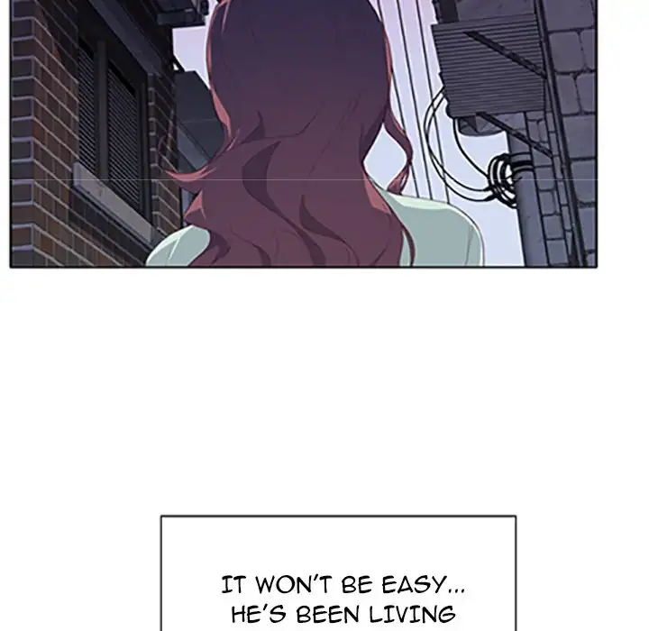 Tighty Lady page 59