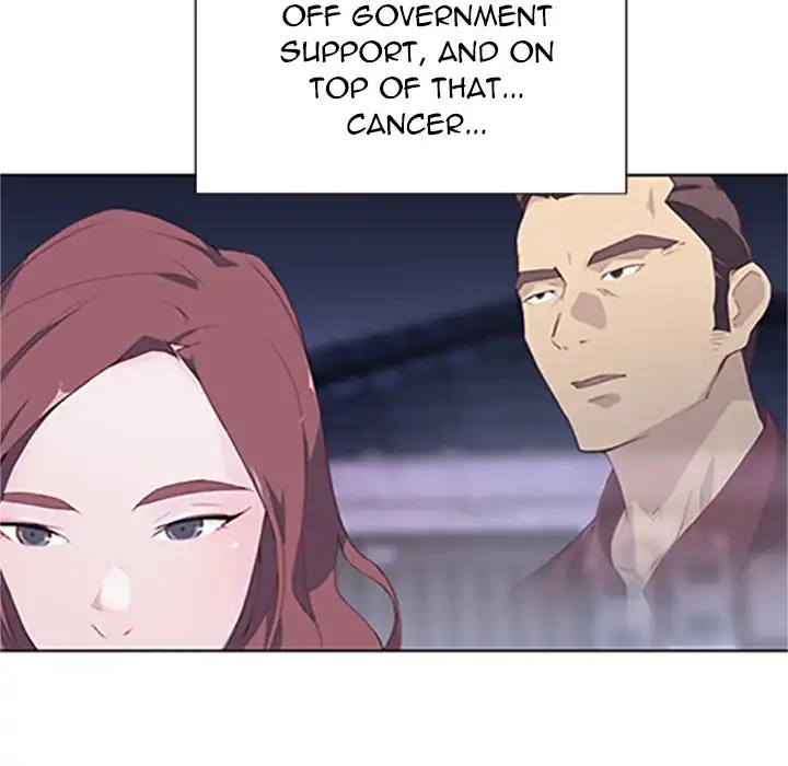 Tighty Lady page 60