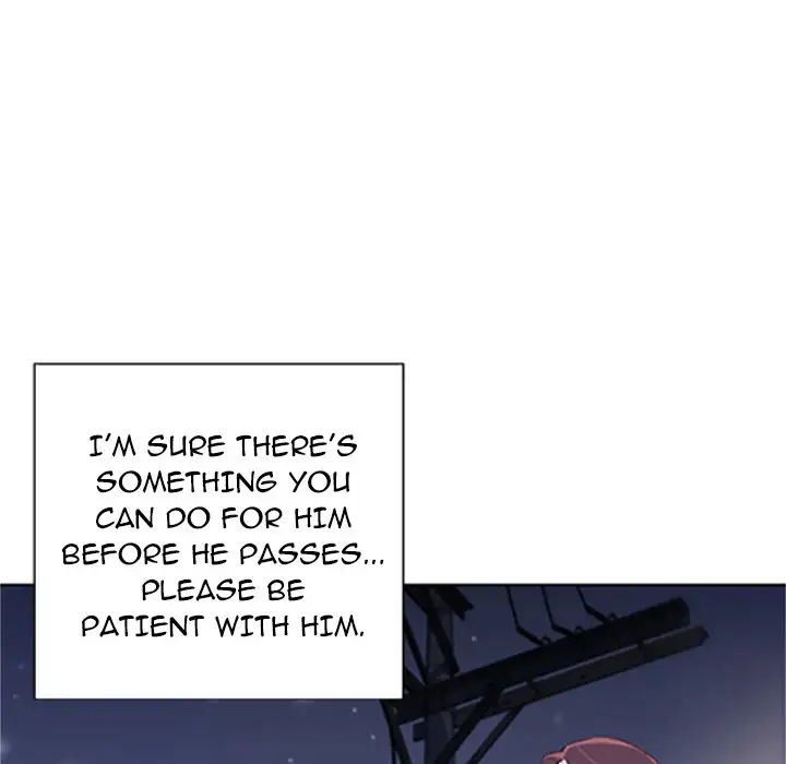 Tighty Lady page 61