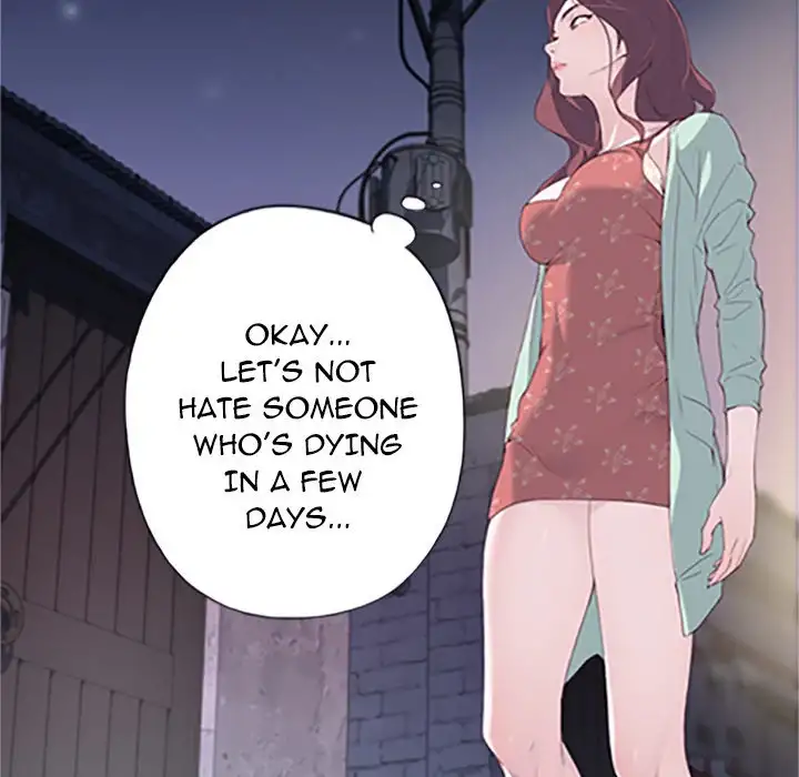 Tighty Lady page 62