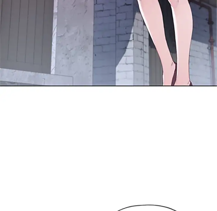 Tighty Lady page 63