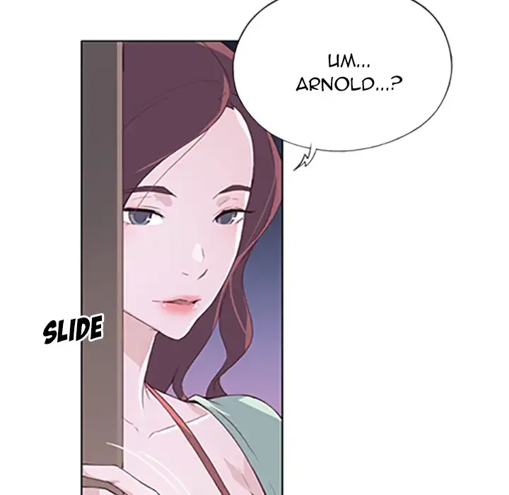 Tighty Lady page 64