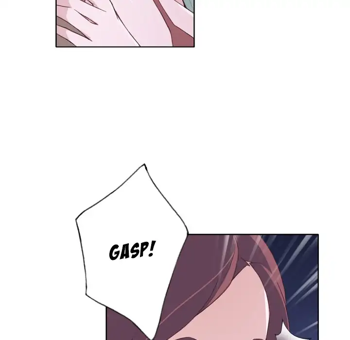 Tighty Lady page 65