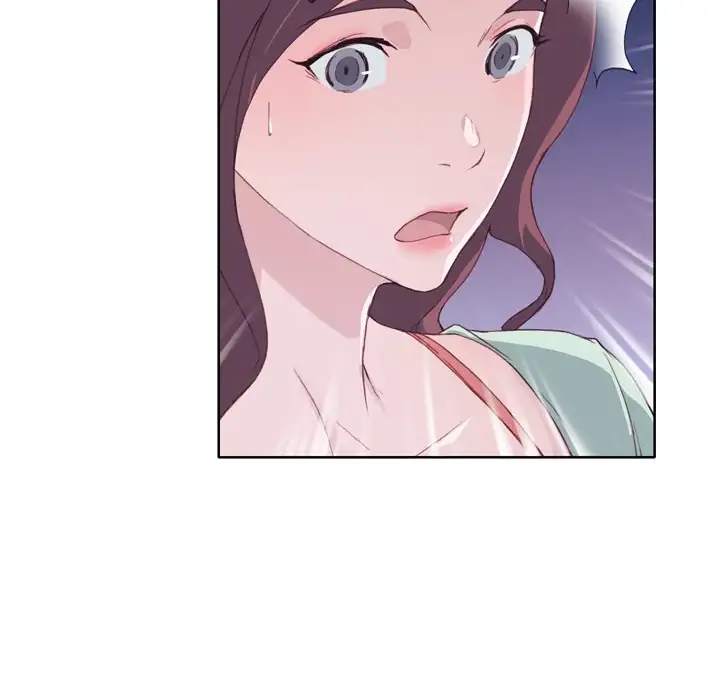 Tighty Lady page 66