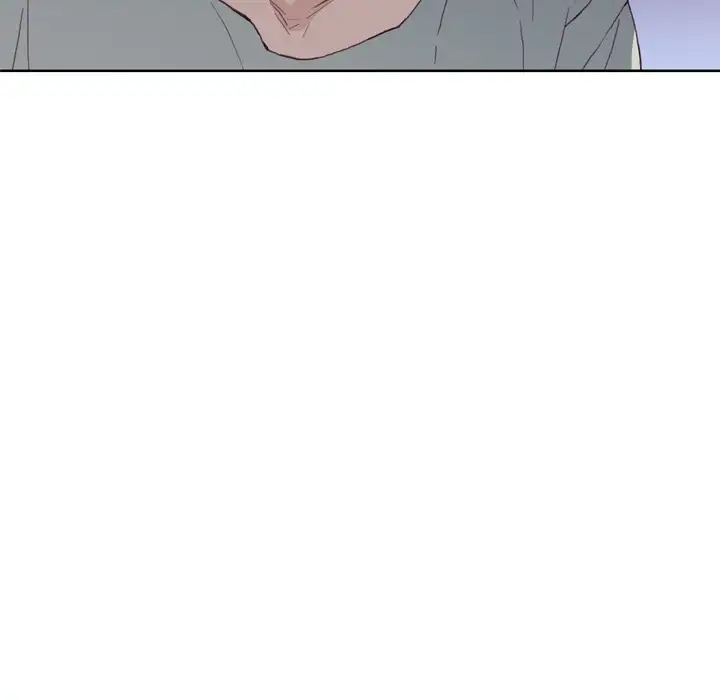 Tighty Lady page 68